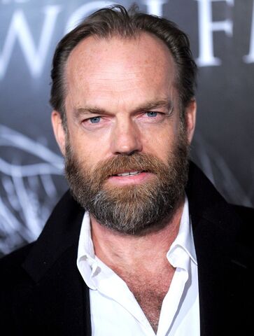File:Hugo Weaving.jpg