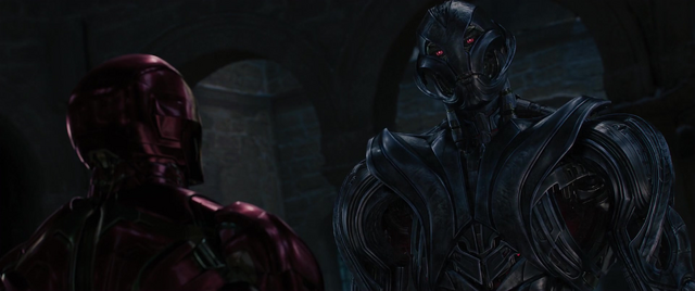 File:Ultron Puffy.png
