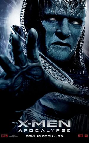 File:X-Men Apocalyse Character Poster 11.jpg