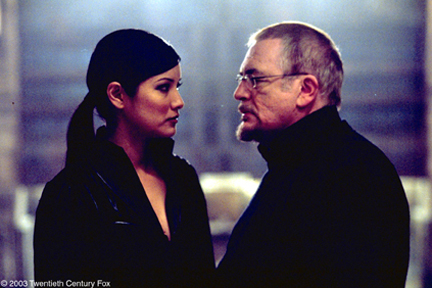 File:X2-x-men-united-80.jpg
