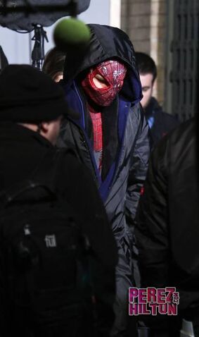 File:Andrew-garfield-022513-pg-221.jpg