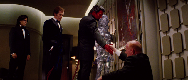 File:HellfireClub2-XMFC.png
