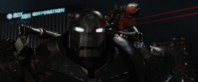 File:IronMonger5-IM.png
