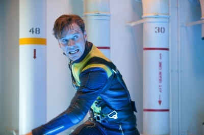 File:Magneto help.png
