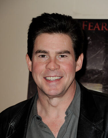File:Ralph Garman.jpg