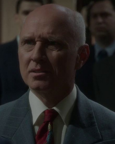File:Walt Cooper.png
