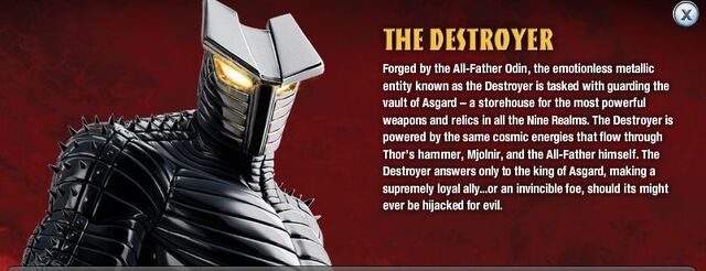 File:DestroyerTHOR.png.jpeg