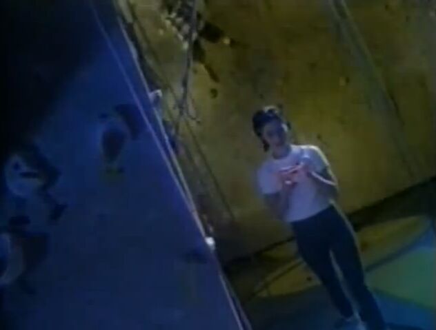 File:Generationdanger.jpg