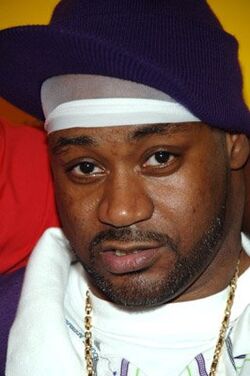 GhostfaceKillah