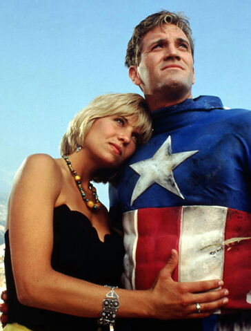 File:Superherocaptainamerica06.jpg