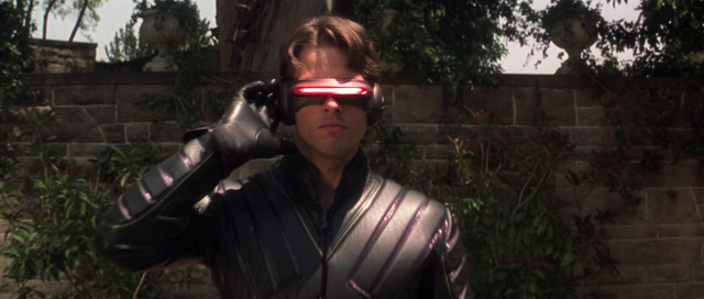 File:Cyclops3-XM.png