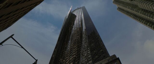 File:ImagesCA8W7CDH.jpg