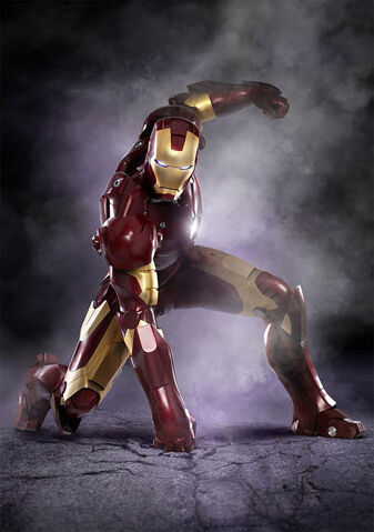 File:Iron man still05.jpg