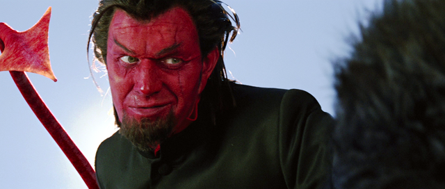 File:AzazelVsBeast-XMFC.png