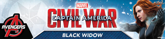 File:CWWidow.jpg