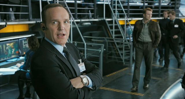 File:Coulson Avengers.jpg