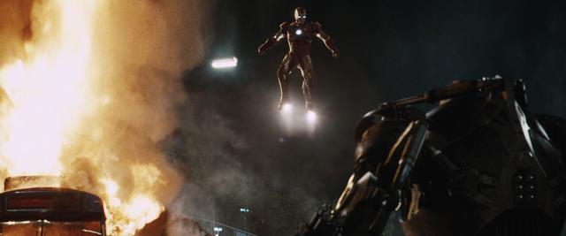File:IronMongerVsIronMan3-IM.png