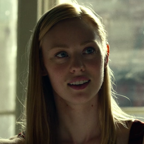 File:Karen Page portal.png