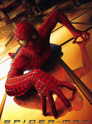 File:Spiderman.jpg