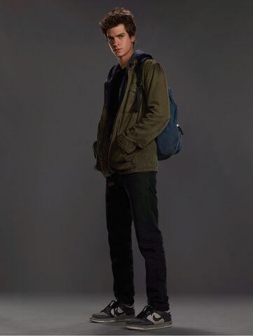 File:TASM Peter promo2.jpg