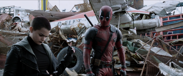 File:Deadpool (film) 39.png