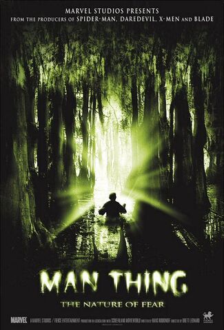 File:Man-Thing poster.jpg