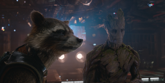 File:Rocket and Groot.png