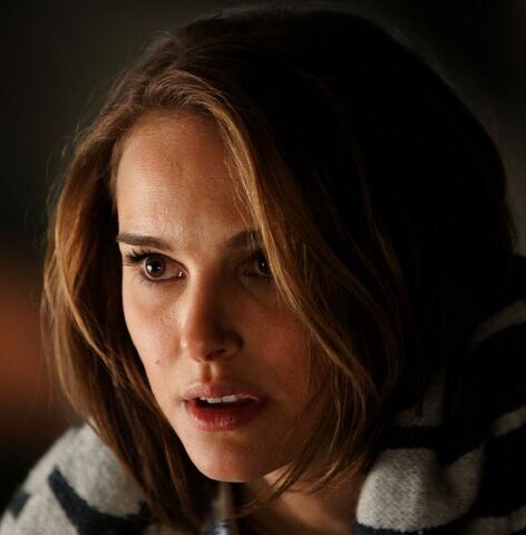 File:Jane Foster thumb.jpg