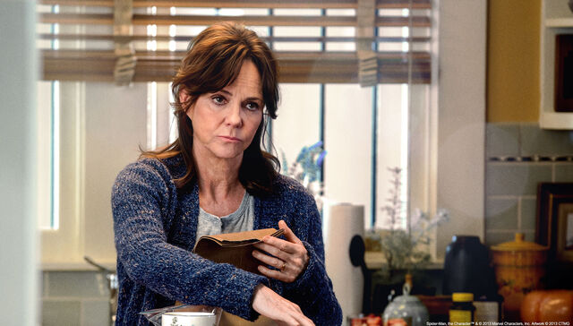File:TASM2 Aunt May.jpg