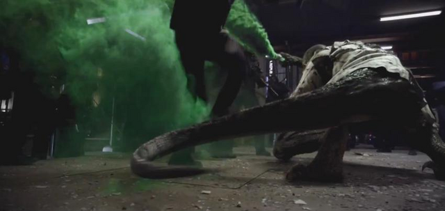 File:Wtyre.png