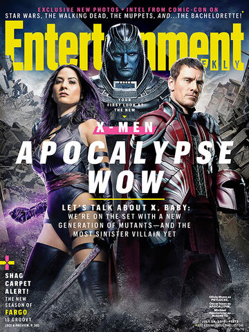 File:X-Men Apocalypse EW.jpg