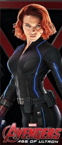 File:BW-AOU banner.jpg