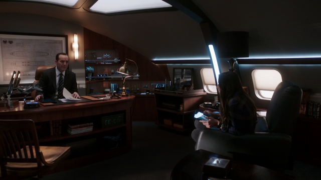 File:CoulsonsOffice1-AoSRepairs.png