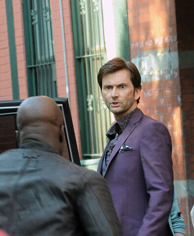 File:Jessica Jones Filming 2.jpg
