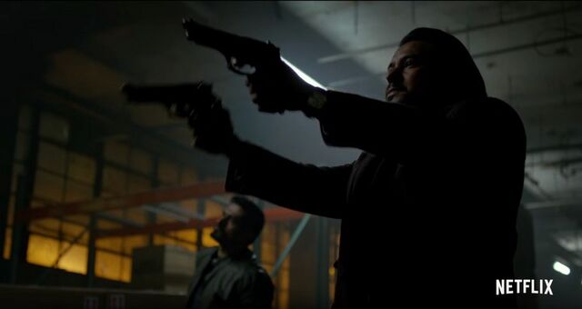 File:Luke-cage-trailer-00070-194065.jpg