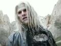 Thumbnail for version as of 19:33, August 19, 2011