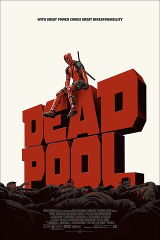 File:Deadpool Mondo Poster 3.jpg