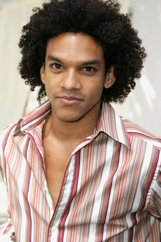 File:Khary Payton.jpg