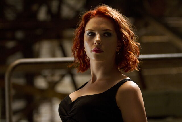 File:Romanoff Johansson.jpg
