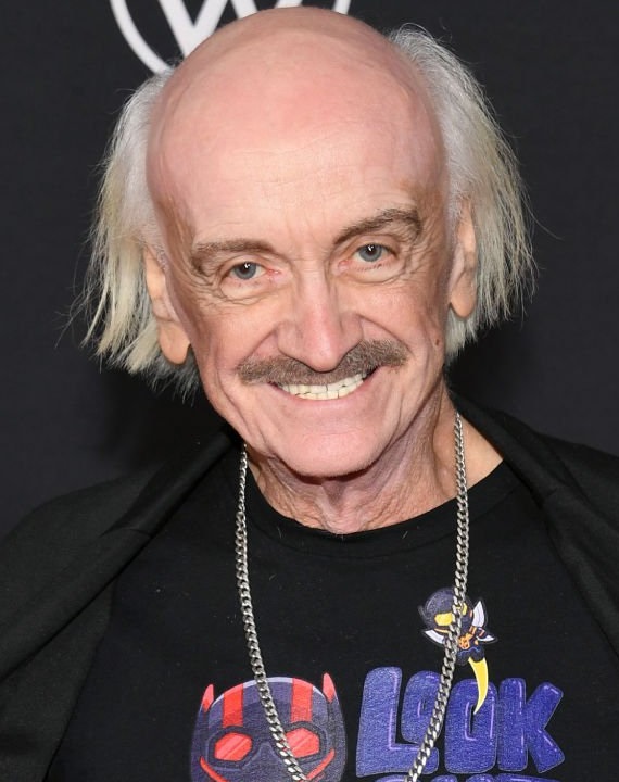 Ruben Rabasa