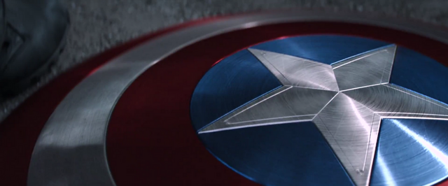 File:Captain America Civil War 154.png