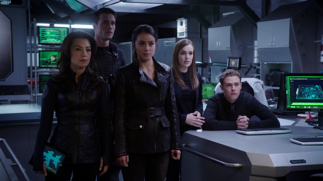 File:CoulsonsTeam4-AoSTMP.png