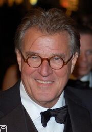 Krabbe jeroen