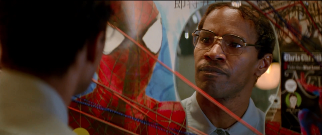 File:Max in his room.png