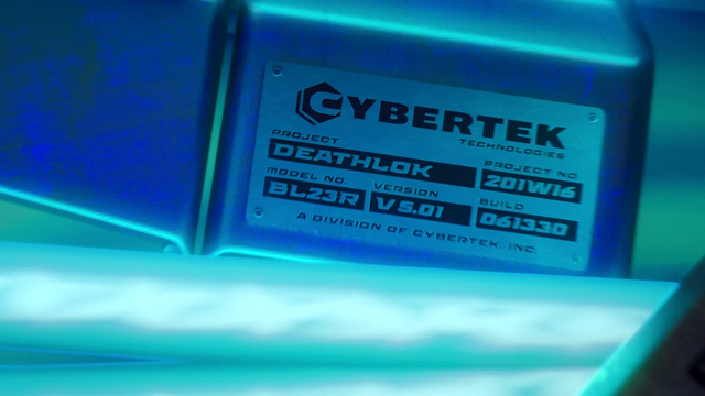 File:ProjectDeathlok2-AoSTRACKS.png