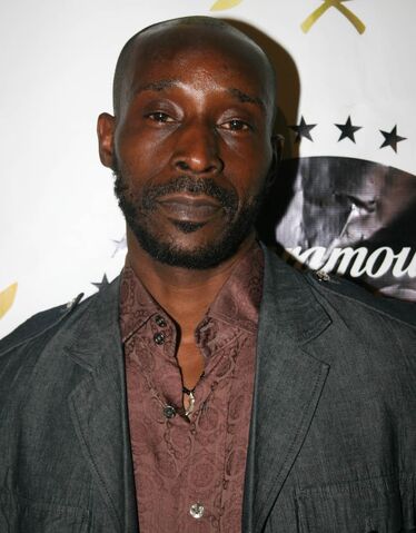 File:Rob Morgan.jpg