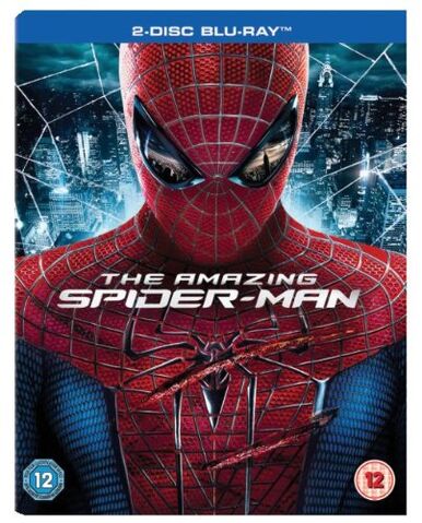 File:The Amazing Spider-Man UK Blu-ray.jpg