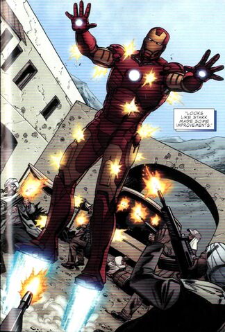 File:IronmansecuritymeassureMark3.jpg