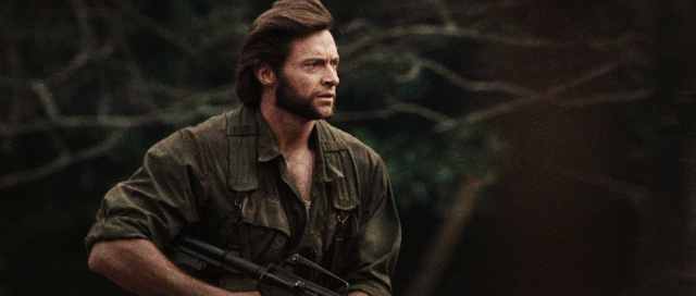 File:LoganVietnam1-XMOW.png