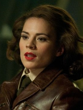 File:Peggy atwell.png